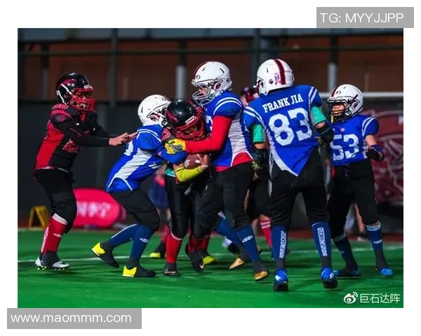 杭州篮球队逆袭之路欧锦赛特别报道展现激情与荣耀