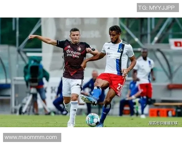 杭州足球队与上海足球队赛后分析实力对比与未来展望