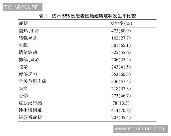 杭州足球队近期状态分析与未来发展展望