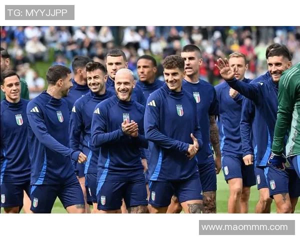 意大利足球明星8号的传奇之路与辉煌成就回顾