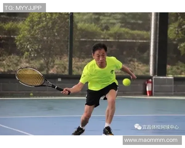 成都网球队在全国网球比赛经验排行榜中荣登第九名展现实力与潜力