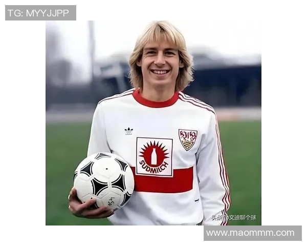 探寻足球场上的21号传奇明星及其辉煌成就与影响力