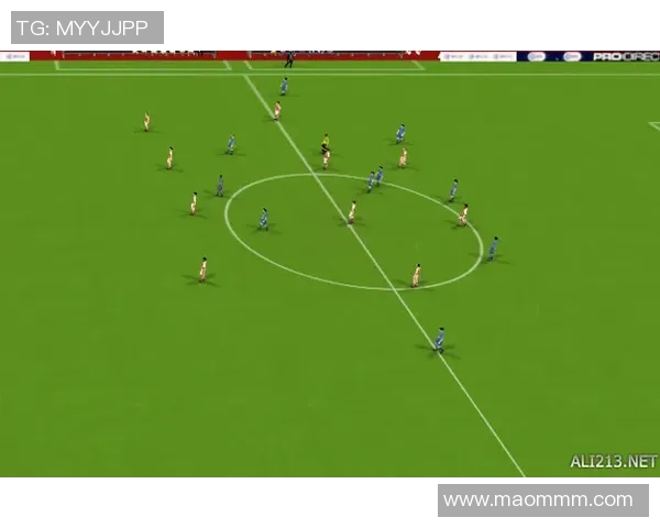 武汉足球队区域防守战术解析与实战应用探讨