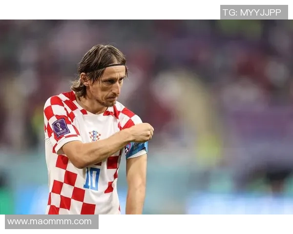 老足球明星队长回顾经典瞬间与辉煌成就的精彩图片合集