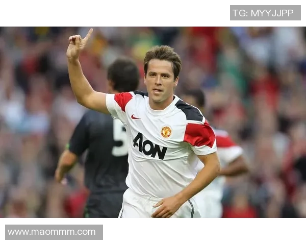 足球明星中谁的打架能力最强谁能在场外也展现实力