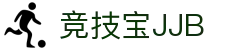 竞技宝·(JJB)官网-华语电竞行业引领者